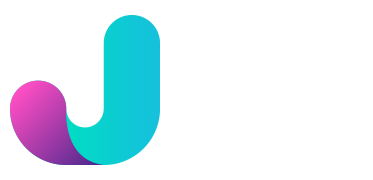 小程序,企業(yè)移動(dòng)辦公,OA,網(wǎng)站建設(shè),連云港網(wǎng)站,連云港網(wǎng)站開(kāi)發(fā)，系統(tǒng)開(kāi)發(fā)，微信開(kāi)發(fā)，微信公眾號(hào)，微信企業(yè)號(hào)，微信訂閱號(hào)，微信服務(wù)號(hào)開(kāi)發(fā),微教育
