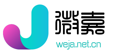 小程序,企業(yè)移動(dòng)辦公,OA,網(wǎng)站建設(shè),連云港網(wǎng)站,連云港網(wǎng)站開(kāi)發(fā)，系統(tǒng)開(kāi)發(fā)，微信開(kāi)發(fā)，微信公眾號(hào)，微信企業(yè)號(hào)，微信訂閱號(hào)，微信服務(wù)號(hào)開(kāi)發(fā),微教育